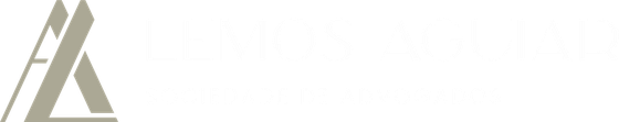 Lemos Aguiar Sociedade de Advogados