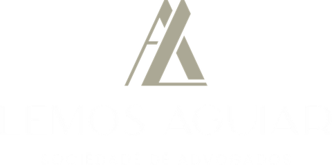 Lemos Aguiar Sociedade de Advogados